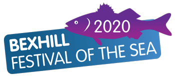 Bexhill Festival of sea